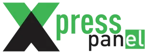 XpressPanel