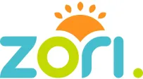 ZoriKids